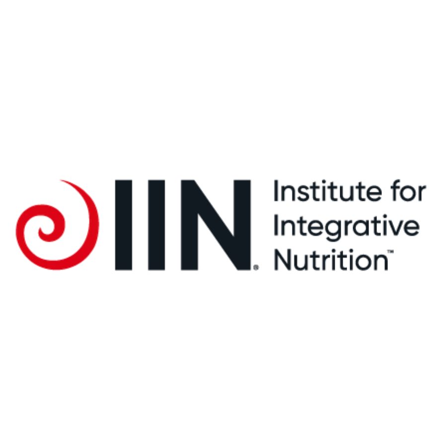 Integrative Nutrition